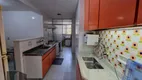 Foto 23 de Apartamento com 3 Quartos à venda, 130m² em Ipanema, Rio de Janeiro