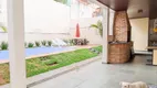 Foto 18 de Casa de Condomínio com 4 Quartos à venda, 410m² em Alphaville, Santana de Parnaíba