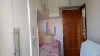 Foto 15 de Cobertura com 1 Quarto à venda, 100m² em Vila Vitoria, Santo André