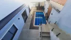 Foto 24 de Casa com 3 Quartos para alugar, 230m² em Jardim Ipanema, São Carlos