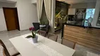 Foto 2 de Casa de Condomínio com 4 Quartos à venda, 350m² em Setor Habitacional Arniqueira, Brasília