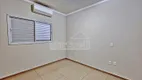 Foto 9 de Sobrado com 3 Quartos à venda, 277m² em Residencial Flórida, Ribeirão Preto