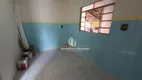 Foto 9 de Casa com 5 Quartos à venda, 243m² em Bela Vista, Rio Claro