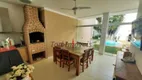 Foto 14 de Casa de Condomínio com 3 Quartos à venda, 260m² em Damha II, São Carlos