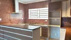 Foto 4 de Casa com 5 Quartos à venda, 355m² em Vila Trujillo, Sorocaba