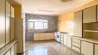 Foto 20 de Apartamento com 3 Quartos à venda, 260m² em Vila Bom Jesus, São José do Rio Preto