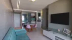 Foto 4 de Apartamento com 3 Quartos à venda, 63m² em Candeias Jaboatao, Jaboatão dos Guararapes