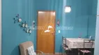 Foto 14 de Apartamento com 2 Quartos à venda, 55m² em Residencial Greenville, Ribeirão Preto