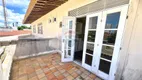 Foto 46 de Ponto Comercial para alugar, 570m² em Capim Macio, Natal