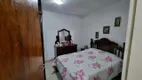 Foto 10 de Casa com 3 Quartos à venda, 140m² em Jardim Zaira, Mauá