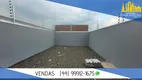 Foto 11 de Casa com 3 Quartos à venda, 75m² em Jardim Aurora lll, Sarandi