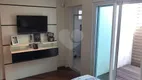 Foto 23 de Casa com 3 Quartos à venda, 500m² em Tremembé, São Paulo