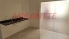 Foto 9 de Sobrado com 3 Quartos à venda, 88m² em Vila Maria Alta, São Paulo