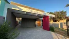 Foto 2 de Casa com 3 Quartos à venda, 155m² em Dihel, Sapucaia do Sul