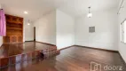 Foto 5 de Casa com 4 Quartos à venda, 182m² em Vila Sônia, São Paulo