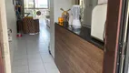 Foto 5 de Flat com 2 Quartos à venda, 72m² em Boa Vista, Gravatá