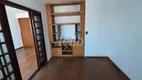 Foto 3 de Apartamento com 1 Quarto à venda, 70m² em Vila Prudente, São Paulo