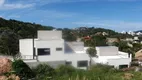 Foto 3 de Casa com 3 Quartos à venda, 215m² em Joao Paulo, Florianópolis