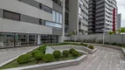 Foto 23 de Apartamento com 4 Quartos à venda, 136m² em Vila da Serra, Nova Lima