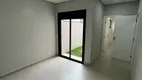 Foto 13 de Casa de Condomínio com 3 Quartos à venda, 170m² em Vila Real, Hortolândia