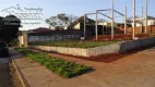 Foto 3 de Lote/Terreno para alugar, 400m² em Parque das Palmeiras, Maringá