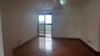 Foto 12 de Apartamento com 4 Quartos à venda, 215m² em Indianópolis, São Paulo