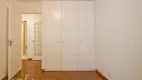 Foto 33 de Apartamento com 3 Quartos à venda, 106m² em Itaim Bibi, São Paulo