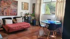 Foto 3 de Apartamento com 3 Quartos à venda, 100m² em Sion, Belo Horizonte