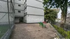 Foto 11 de Apartamento com 2 Quartos à venda, 58m² em Teresópolis, Porto Alegre
