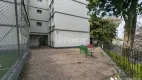 Foto 24 de Apartamento com 2 Quartos à venda, 52m² em Teresópolis, Porto Alegre