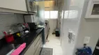 Foto 7 de Apartamento com 2 Quartos à venda, 85m² em Vila Bertioga, São Paulo