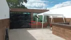 Foto 24 de Casa com 2 Quartos à venda, 188m² em Porto Seguro, Ribeirão das Neves