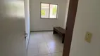 Foto 4 de Apartamento com 3 Quartos à venda, 117m² em Aldeota, Fortaleza