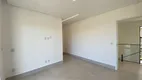 Foto 53 de Casa de Condomínio com 4 Quartos à venda, 465m² em Pium, Parnamirim