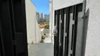 Foto 10 de Sobrado com 3 Quartos à venda, 165m² em Vila Mariana, São Paulo