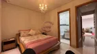 Foto 12 de Apartamento com 3 Quartos à venda, 89m² em Santa Mônica, Uberlândia