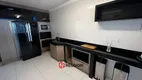 Foto 10 de Apartamento com 3 Quartos à venda, 188m² em Centro, Balneário Camboriú