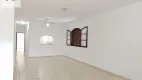 Foto 4 de Casa com 3 Quartos à venda, 191m² em PRAIA DE MARANDUBA, Ubatuba