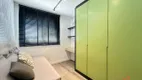 Foto 13 de Apartamento com 3 Quartos à venda, 95m² em Anita Garibaldi, Joinville