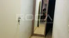 Foto 17 de Casa de Condomínio com 2 Quartos à venda, 54m² em Jardim Tangará, São Carlos