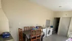 Foto 23 de Casa com 6 Quartos à venda, 235m² em José Mendes, Florianópolis