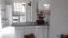 Foto 3 de Casa com 2 Quartos à venda, 66m² em Olaria, Canoas