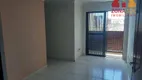 Foto 7 de Apartamento com 2 Quartos à venda, 55m² em Valentina de Figueiredo, João Pessoa