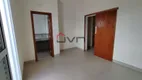 Foto 7 de Sobrado com 3 Quartos à venda, 130m² em Grand Ville, Uberlândia