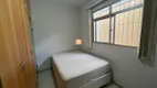 Foto 9 de Casa com 3 Quartos à venda, 150m² em Santa Amélia, Belo Horizonte