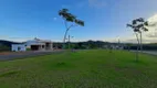 Foto 6 de Lote/Terreno à venda, 431m² em Jardim Amália, Volta Redonda