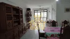 Foto 2 de Apartamento com 3 Quartos à venda, 143m² em Vila Assunção, Praia Grande