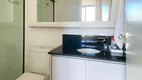 Foto 10 de Apartamento com 1 Quarto para alugar, 36m² em Victor Konder, Blumenau