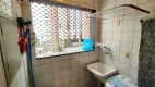 Foto 6 de Flat com 2 Quartos para alugar, 54m² em Brooklin, São Paulo