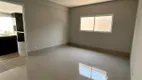 Foto 9 de Casa de Condomínio com 3 Quartos à venda, 187m² em Condominio Primor das Torres, Cuiabá